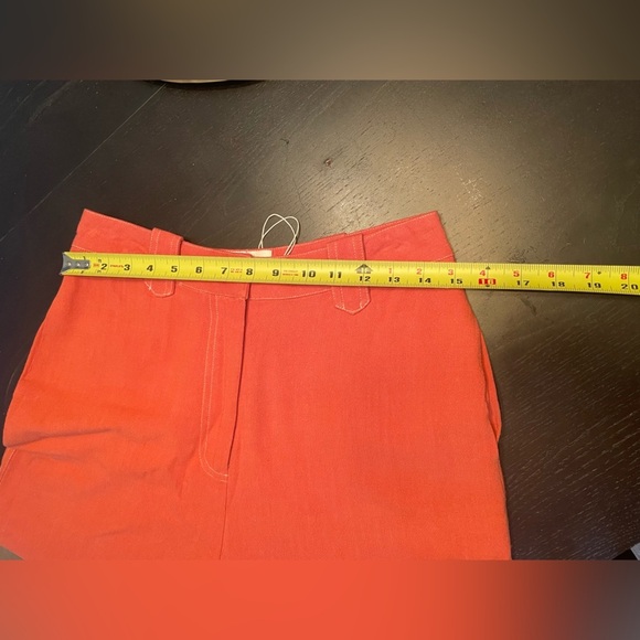 NWT Sancia Sorella pants - Picture 10 of 11